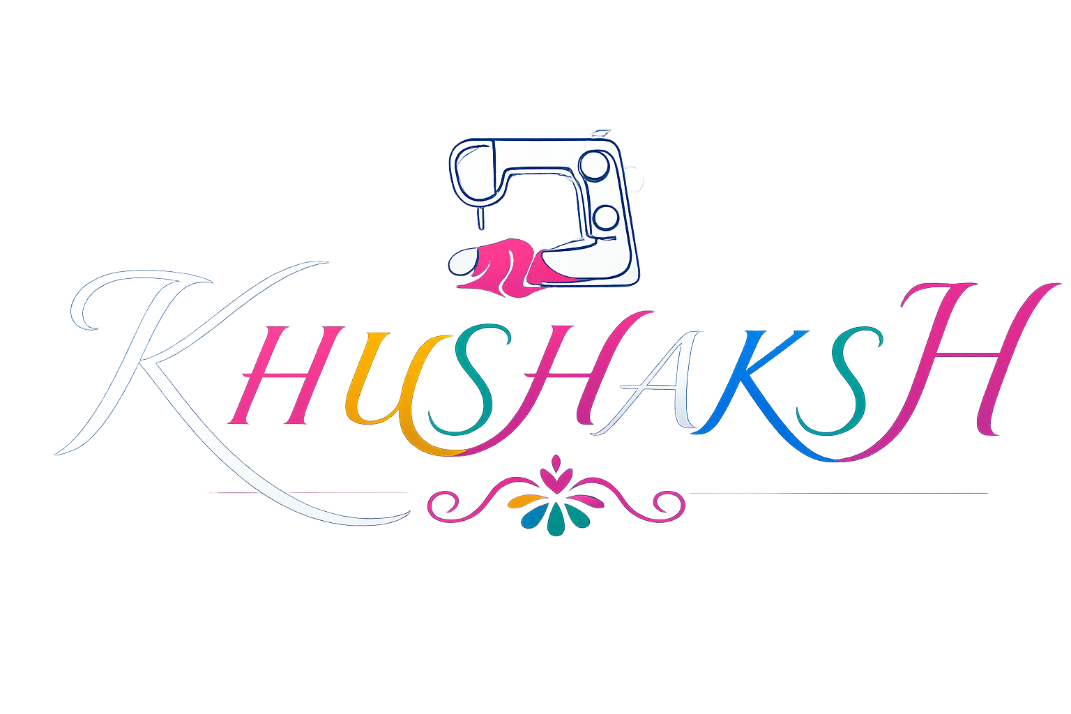 khushkash.com