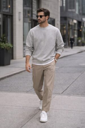 Cotton T-Shirts